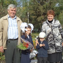 Фотография от Надежда Попова(Кожевникова)