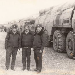 Фотография "КР.ТуркВО. Наш родной 845-й отдельный дивизион особого назначения. Нас боялись даже американцы, но именно им в угоду нас продал М.Горбачёв, иуда..."