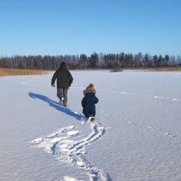 Фотография от Иван МакароВмФ