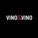 Фотография от Сеть магазинов VINO VINO