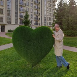 Фотография от Мария Карлюкова (Разина)