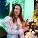 Фотография "❄️🎄❄️🎄❄️🎄❄️🎄❄️🎄❄️🎄❄️🎄❄️"