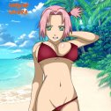 Фотография от Sakura Haruno