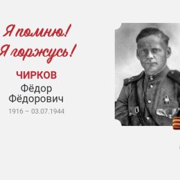 Фотография от Ирина Андрейченко (Ольховик)