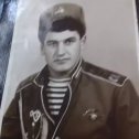 Фотография от Захар Идиев