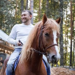 Фотография от павел герасимов