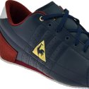 Фотография "http://mifasolla.com/ru/produkt/40xe43ru/
Le Coq Sportif sneakers
Мин.кол-во: 40 пар
Цена ( шт.): €43 /п"