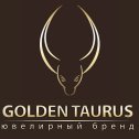Фотография от Golden Taurus