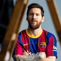 Фотография от Leo Messi