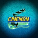 Фотография от Cinemon Latam