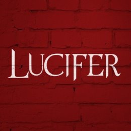 Фотография от Lucifer Morningstar