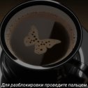 Фотография от Людмила Исаенко(Киленкова)