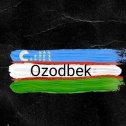 Фотография от Ozod Bek