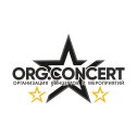 Фотография от ORG CONCERT