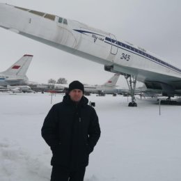 Фотография от Павел Семенов