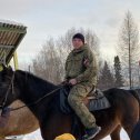 Фотография от Павел Медведь