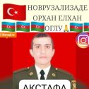 Фотография от 🤝БИРЛИК 🇦🇿🦅☝ БАРАБАРЛИК 🇹🇷🐺ТУРАН💪