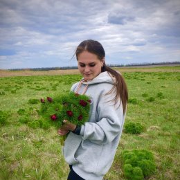 Фотография от Аня Крёкша