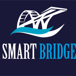 Фотография от Smart Bridge