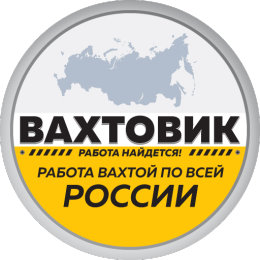 Фотография от Виктор Сомов