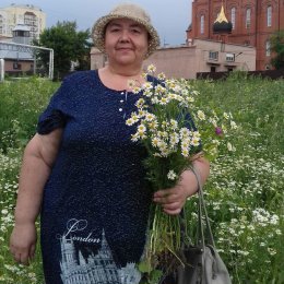 Фотография от მუსიკაЛюбовь Шевченкоმუსიკა