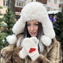 Фотография "ЗИМА В 2024 ГОДУ САМАЯ ЗАМЕЧАТЕЛЬНАЯ !!! 🥰☃️❄️

Много снега , хороших моментов и впечатлений #личныйбренд "