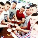 Фотография "Dembeleaua👍👍👍🍺🍺🍺🍺"