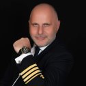 Фотография от Captain Nikolaos Chatzikonstantinou 🇬🇷