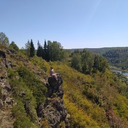 Фотография от Елена Смирнова (Симкина)