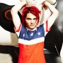 Фотография от Gerard Way