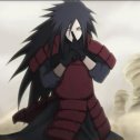 Фотография от Uchiha Madara