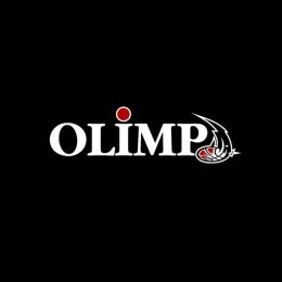 Фотография от Olimp Olimp