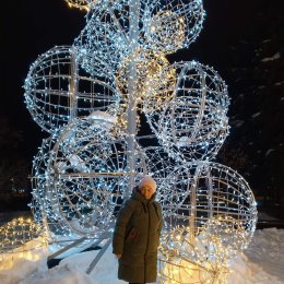 Фотография от Татьяна Лисиченок (Гусева)