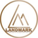 Фотография от LANDMARK Real Estate Agency