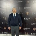 Фотография от Владимир Мещеряков