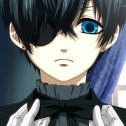 Фотография от Ciel Phantomhive