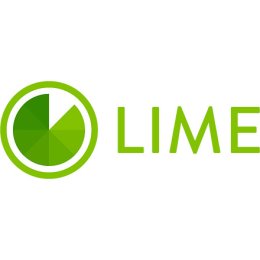 Фотография от Lime Zaim