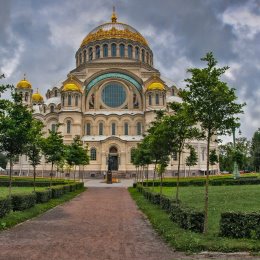 Фотография от Василиса Петровна