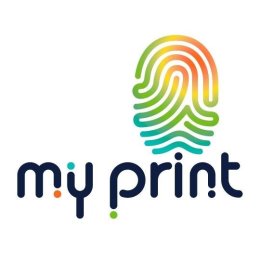 Фотография от ФотосалонMyPrint Photo Наро-Фоминск