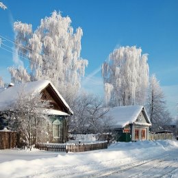 Фотография от Галина Бузлова