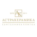 Фотография от Салон-магазин ASTRAкерамика