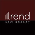 Фотография от Trend Agency