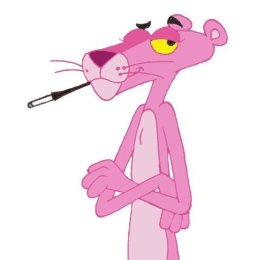 Фотография от Pink Panther