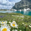 Фотография от Марина Водолей