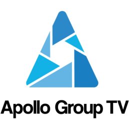 Фотография от Apollo Group TV