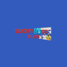 Фотография от Nhà Cái Lucky88