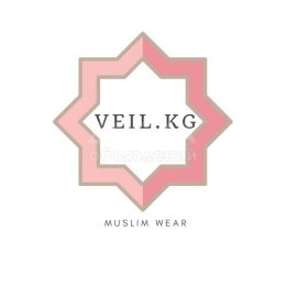 Фотография от Veil kg Шарфы Платки и Палантины