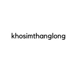 Фотография от SIM SỐ ĐẸP khosimthanglong