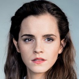 Фотография от Hermione Granger