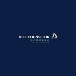 Фотография от Vize Counselor L Bangkok